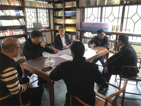 微信图片_20200403143712.jpg
