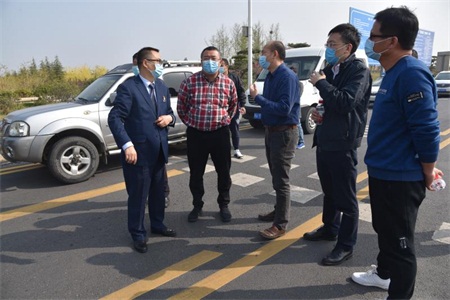 QQ图片20200404183217.jpg