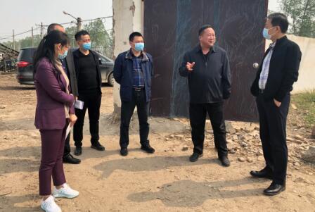fengzong20.4.9.jpg