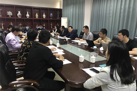 微信图片_20200514105525_看图王.jpg