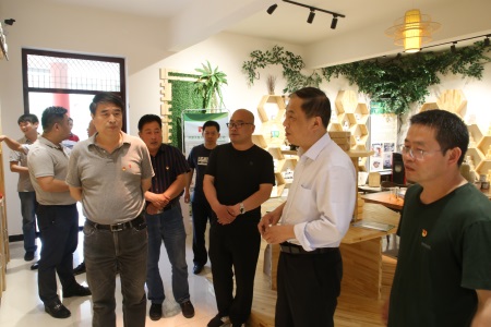 微信图片_20200515163905.jpg