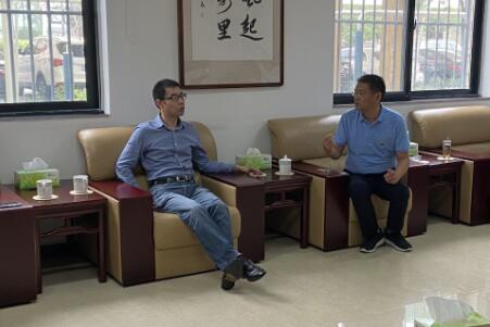 wangtiejun20.6.9.jpg