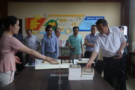 liuyuansheng20.6.9.jpg