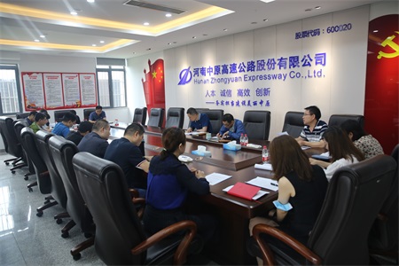 E89A3262_看图王.jpg