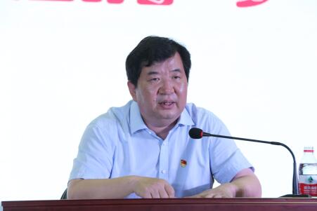 dangke220.6.30.jpg