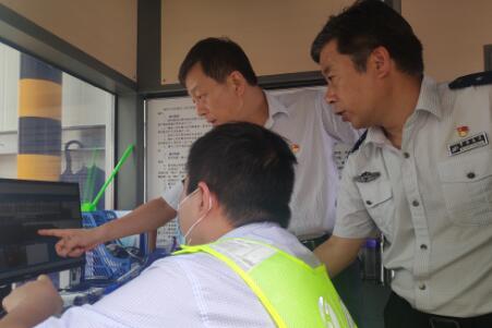 zhengkai20.7.1.2.jpg