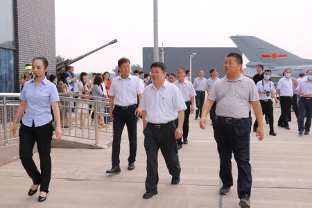 zhengkai20.7.1.jpg