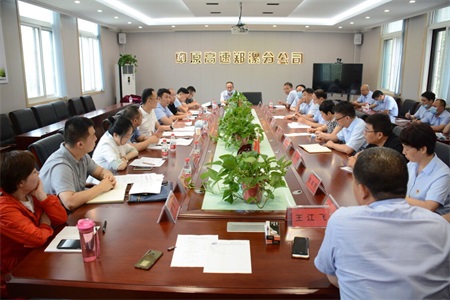 考核组2.jpg