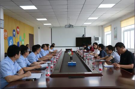 zhengkai20.7.22.jpg