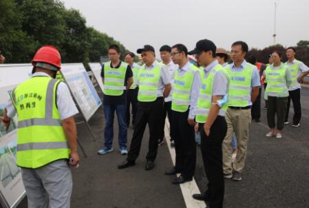 pingdingshan20.8.6.jpg