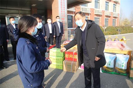 1612341113805.jpg 450.jpg