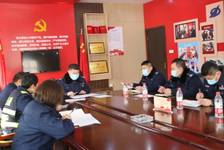 zhengkai21.2.24.jpg
