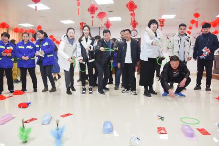 yuanxiaojie21.2.26.jpg