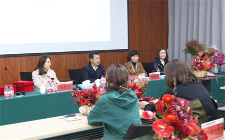 E89A9006.jpg