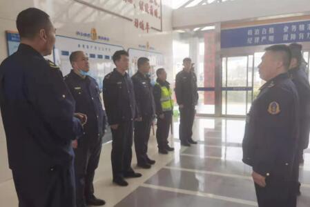 1616720688226.jpg zhengkai21.3.26.jpg