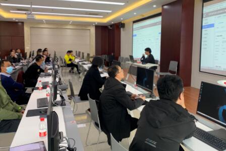 1616752617461.jpg yunwei21.3.26.jpg