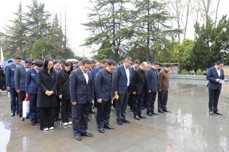 1G1A0814[1].jpg