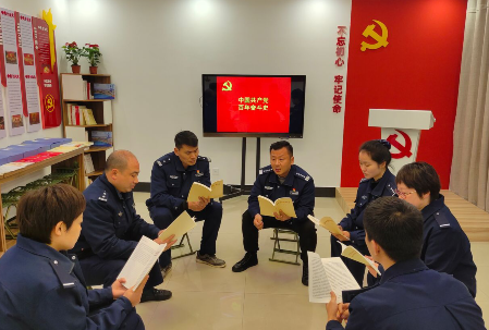 pingdingshan21.4.13.png