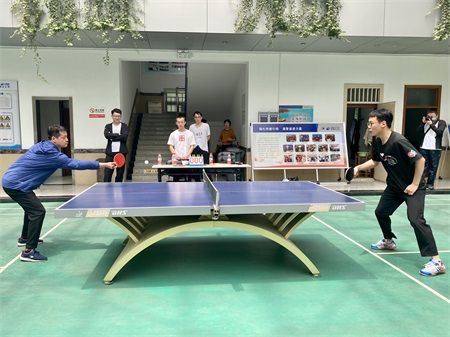 1621475121589.jpg IMG_8539(20210519-151739).jpg