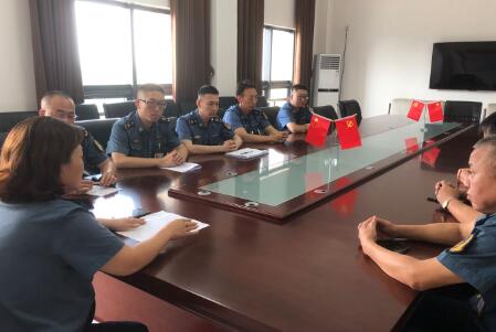 1621904645082.jpg zhengluo21.5.25.jpg
