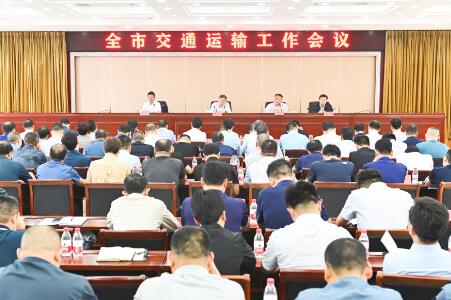 zhumadian21.5.27.jpg