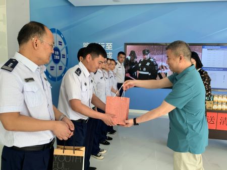 1623489933462.jpg zhengkai.jpg