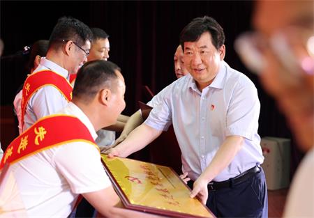 1625825578666.jpg 450.jpg