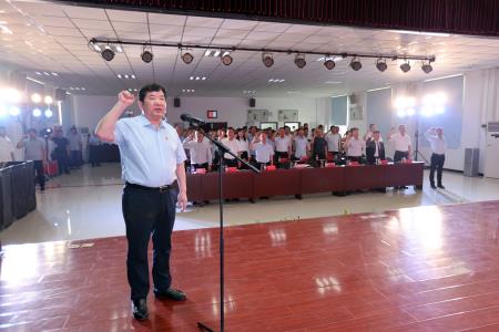 1625825592549.jpg 450(1).jpg