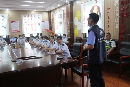QQ图片20210712160050.jpg