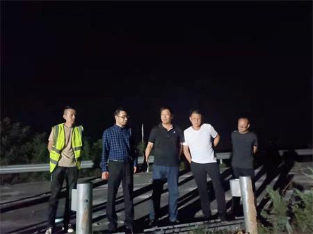 1627530766751.jpg be3a6403ebebcc1f88216998fa741ff.jpg