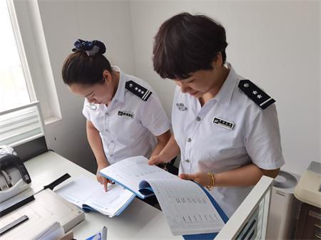 微信图片_202107271043425[1].jpg