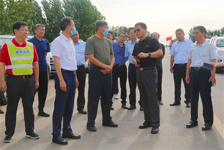 1627557498963.jpg 部总工程师徐亚华2.jpg