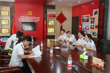 微信图片_20210907153423.jpg