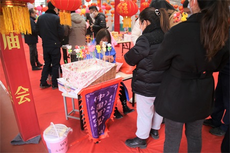 元宵节活动 (15).jpg