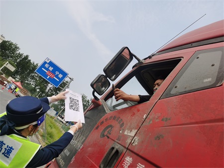 1652841073158.jpg QQ图片20220517150648.jpg